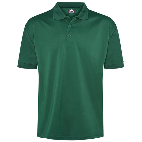 orn_oriole_polyester_poloshirt_bottle