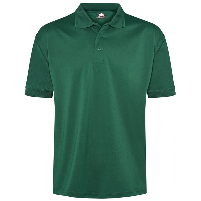 orn_oriole_polyester_poloshirt_bottle
