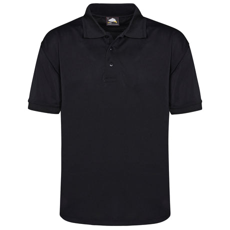 orn_oriole_polyester_poloshirt_black