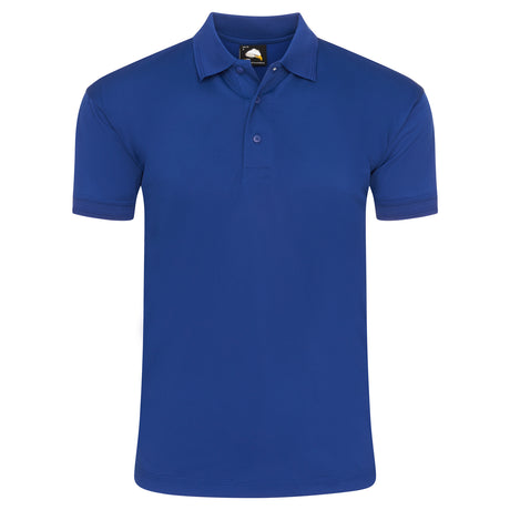 orn_oriole_polyester_poloshirt_royal