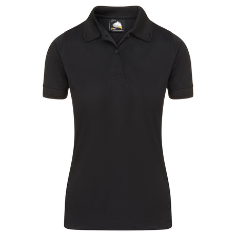 orn_ladies_oriole_poloshirt_black