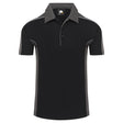 orn_avocet_two_tone_polyester_poloshirt_black_-_graphite