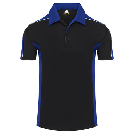 orn_avocet_two_tone_polyester_poloshirt_black_-_royal