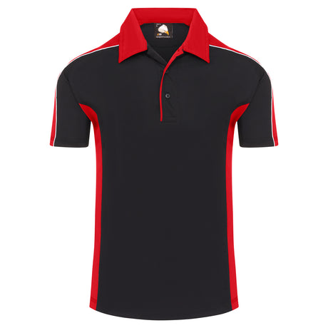 orn_avocet_two_tone_polyester_poloshirt_navy_-_red