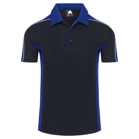 orn_avocet_two_tone_polyester_poloshirt_navy_-_royal