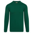 kestrel_earthpro®_sweatshirt_(grs_-_65%_recycled_polyester)_bottle