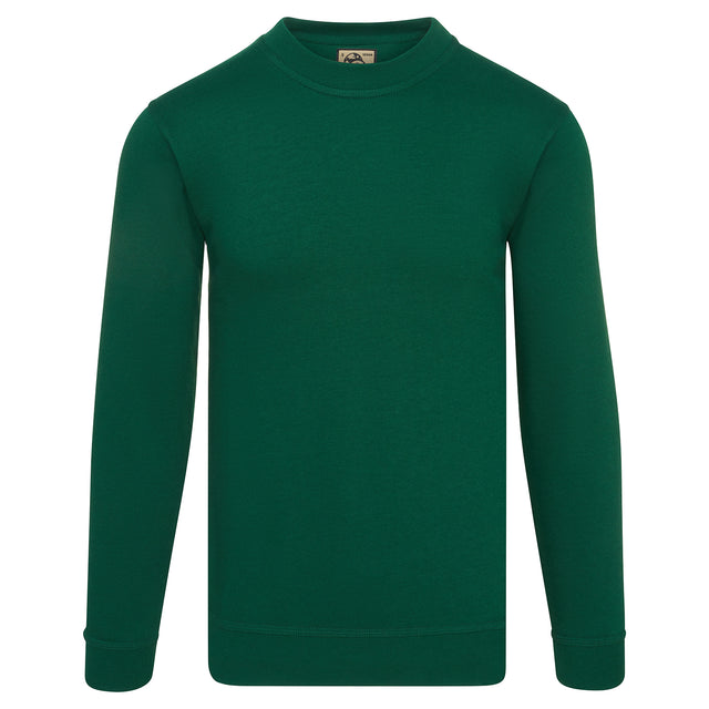 kestrel_earthpro®_sweatshirt_(grs_-_65%_recycled_polyester)_bottle