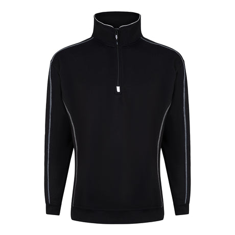 orn_crane_quarter_zip_sweatshirt_black