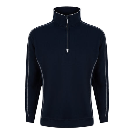 orn_crane_quarter_zip_sweatshirt_navy