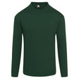 orn_kite_premium_sweatshirt_bottle