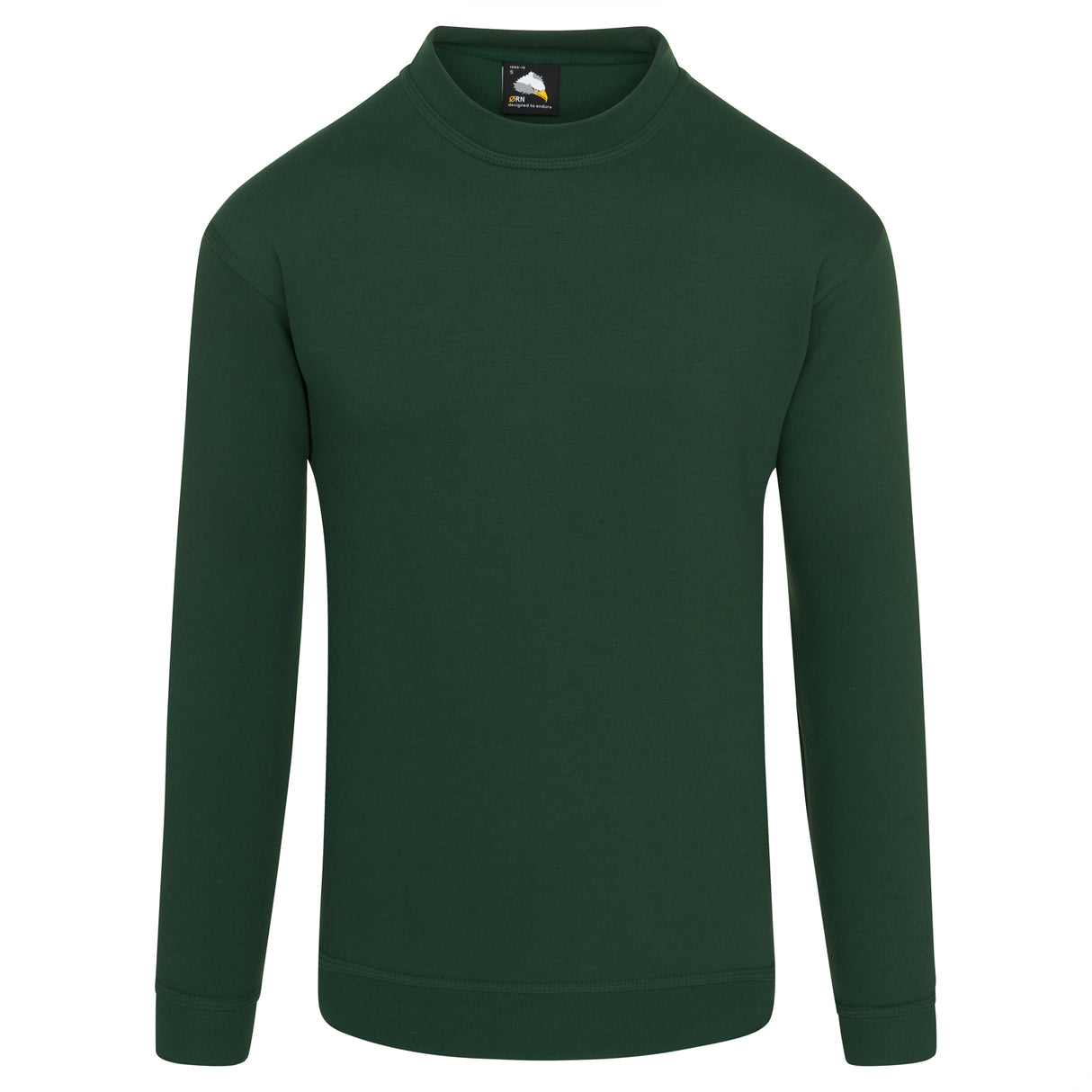 orn_kite_premium_sweatshirt_bottle