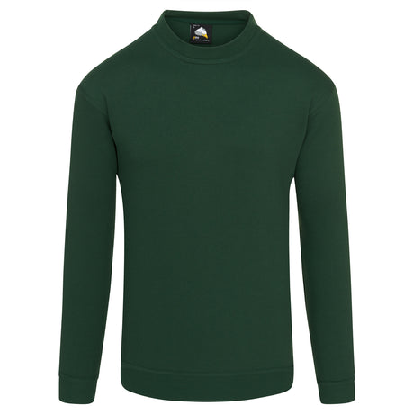 orn_kite_premium_sweatshirt_bottle