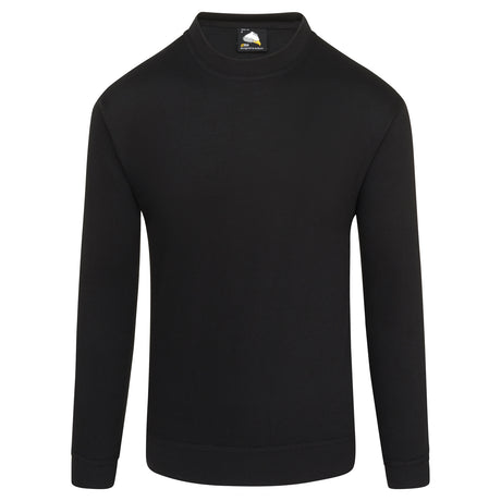 orn_kite_premium_sweatshirt_black