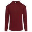 orn_kite_premium_sweatshirt_burgundy