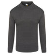 orn_kite_premium_sweatshirt_charcoal