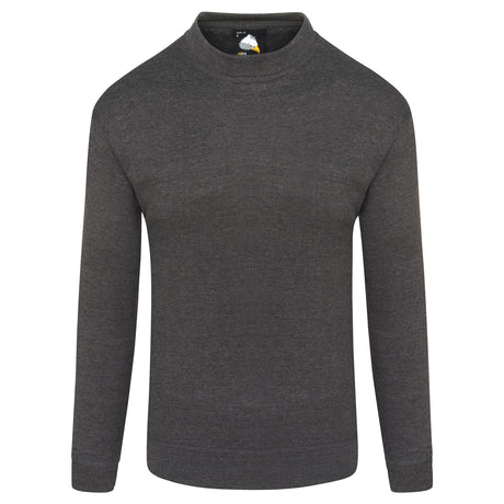 orn_kite_premium_sweatshirt_charcoal