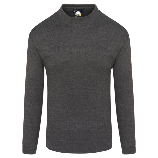 orn_kite_premium_sweatshirt_charcoal