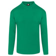 orn_kite_premium_sweatshirt_kelly_green