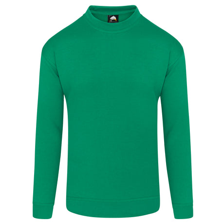 orn_kite_premium_sweatshirt_kelly_green