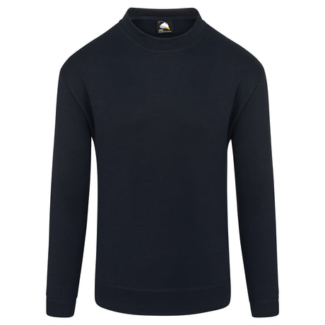 orn_kite_premium_sweatshirt_navy