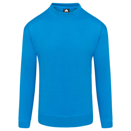 orn_kite_premium_sweatshirt_reflex_blue