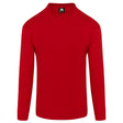 orn_kite_premium_sweatshirt_red