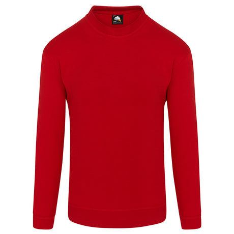 orn_kite_premium_sweatshirt_red