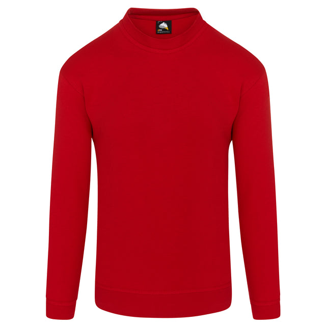 orn_kite_premium_sweatshirt_red