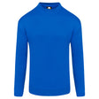orn_kite_premium_sweatshirt_royal