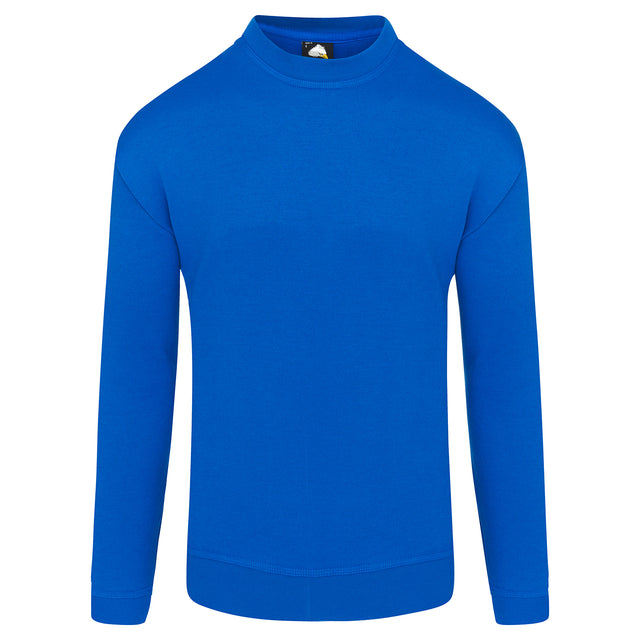 orn_kite_premium_sweatshirt_royal