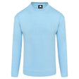 orn_kite_premium_sweatshirt_sky