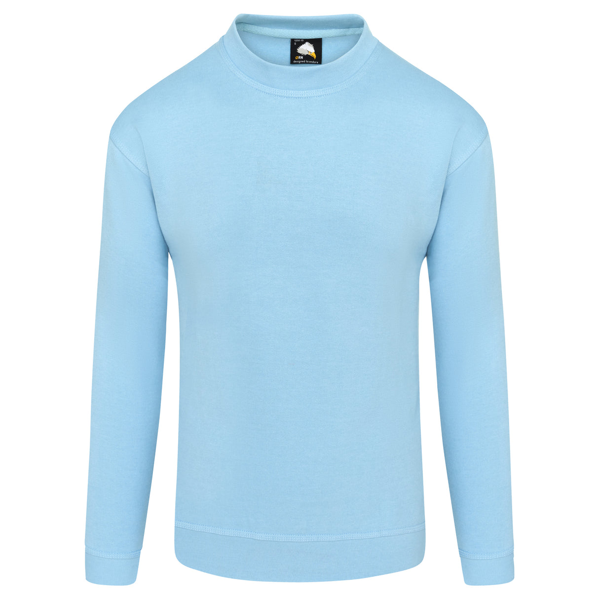 orn_kite_premium_sweatshirt_sky