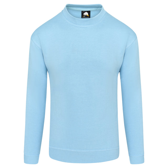 orn_kite_premium_sweatshirt_sky