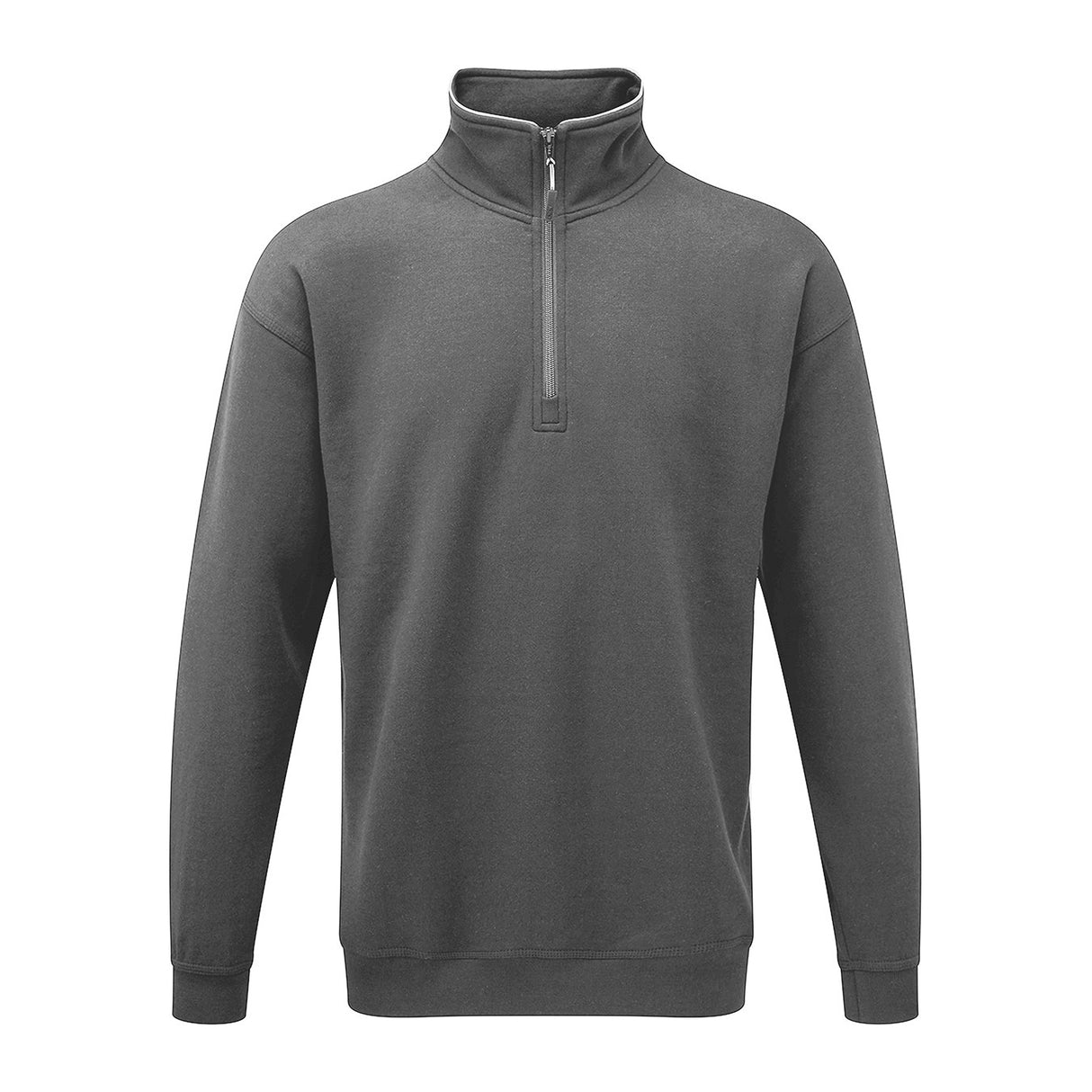 orn_grouse_quarter_zip_sweatshirt_graphite