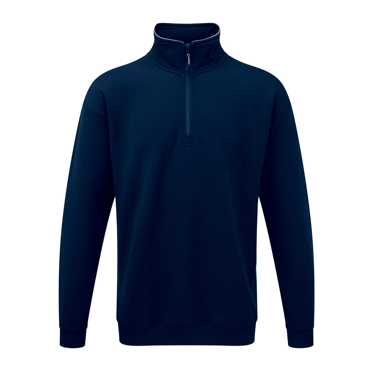 orn_grouse_quarter_zip_sweatshirt_navy