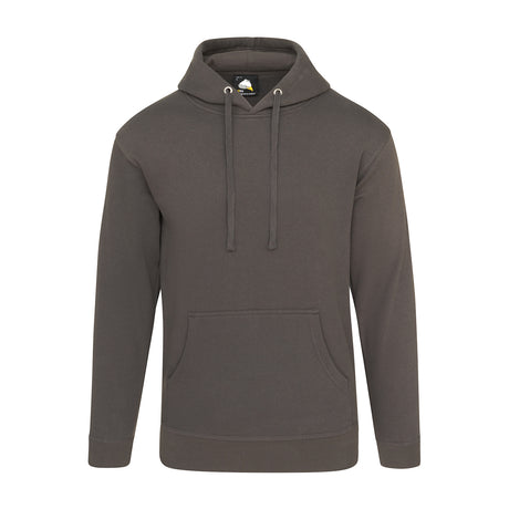 orn_owl_hooded_sweatshirt_graphite