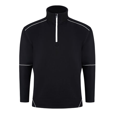 orn_fireback_quarter_zip_sweatshirt_black_-_black