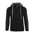 orn_crane_fur-lined_hooded_sweatshirt_black