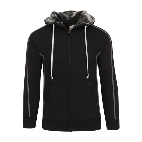 orn_crane_fur-lined_hooded_sweatshirt_black