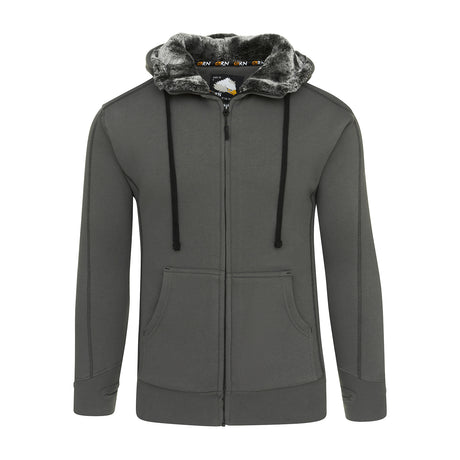 orn_crane_fur-lined_hooded_sweatshirt_graphite