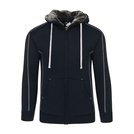 orn_crane_fur-lined_hooded_sweatshirt_navy