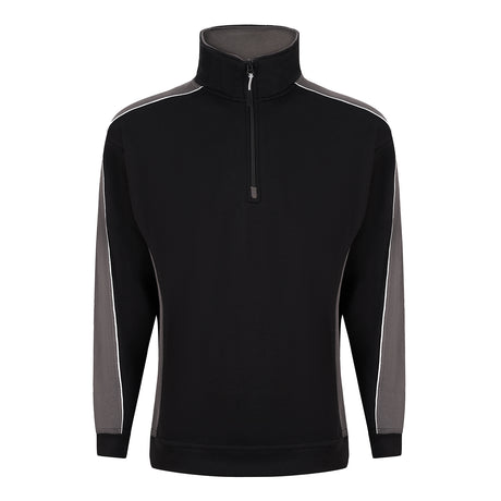 orn_avocet_two_tone_quarter_zip_sweatshirt_black_-_graphite