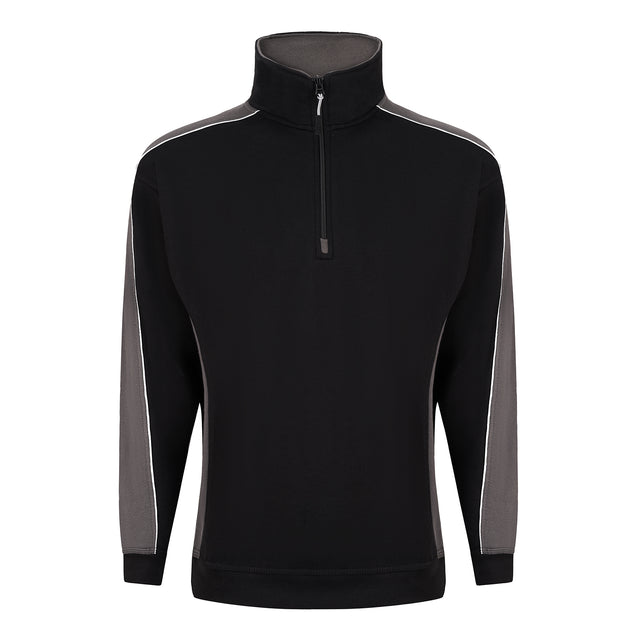 orn_avocet_two_tone_quarter_zip_sweatshirt_black_-_graphite