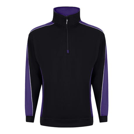 orn_avocet_two_tone_quarter_zip_sweatshirt_black_-_purple