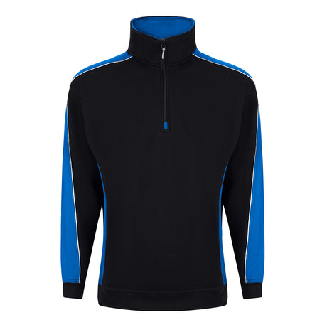 orn_avocet_two_tone_quarter_zip_sweatshirt_black_-_reflex