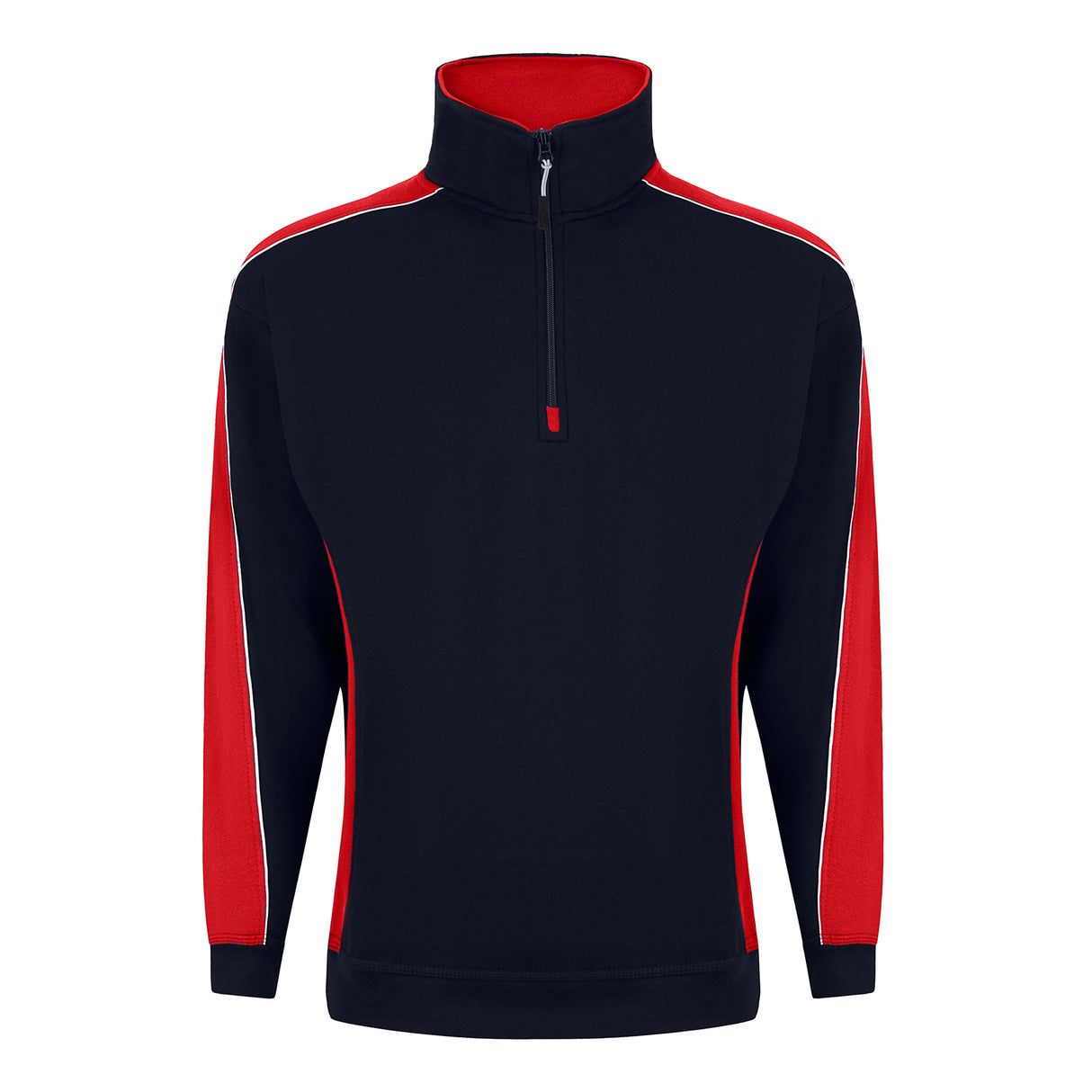 orn_avocet_two_tone_quarter_zip_sweatshirt_navy_-_red