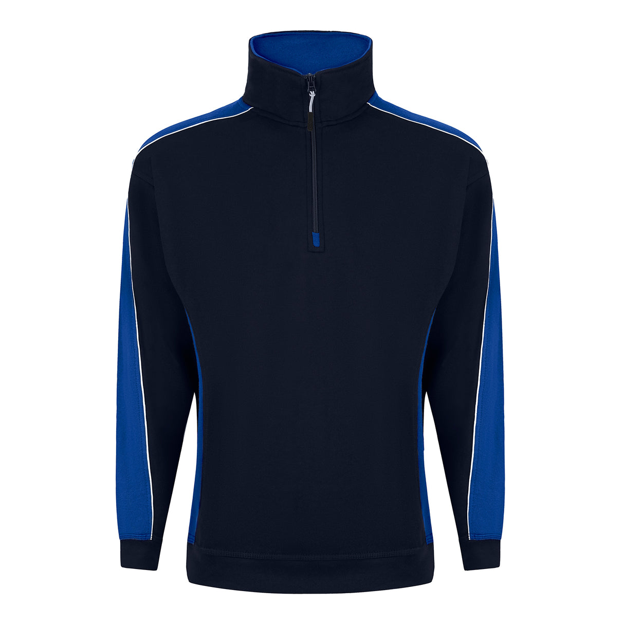 orn_avocet_two_tone_quarter_zip_sweatshirt_navy_-_royal
