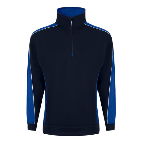 orn_avocet_two_tone_quarter_zip_sweatshirt_navy_-_royal