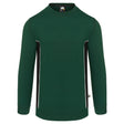 orn_silverswift_two_tone_sweatshirt_bottle_-_black
