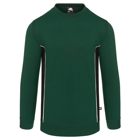 orn_silverswift_two_tone_sweatshirt_bottle_-_black